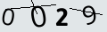 verifycode